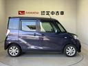 バックカメラ付き　オートエアコン　後席両側電動スライドドア　アイドリングストップ（熊本県）の中古車