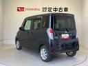 バックカメラ付き　オートエアコン　後席両側電動スライドドア　アイドリングストップ（熊本県）の中古車