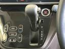 バックカメラ付き　オートエアコン　後席両側電動スライドドア　アイドリングストップ（熊本県）の中古車