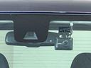 バックカメラ付き　オートエアコン　後席両側電動スライドドア　アイドリングストップ（熊本県）の中古車