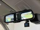 バックカメラ付き　オートエアコン　後席両側電動スライドドア　アイドリングストップ（熊本県）の中古車