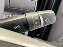 バックカメラ付き　オートエアコン　後席両側電動スライドドア　アイドリングストップ（熊本県）の中古車