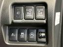 バックカメラ付き　オートエアコン　後席両側電動スライドドア　アイドリングストップ（熊本県）の中古車