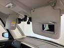 バックカメラ付き　オートエアコン　後席両側電動スライドドア　アイドリングストップ（熊本県）の中古車