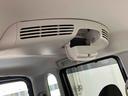 バックカメラ付き　オートエアコン　後席両側電動スライドドア　アイドリングストップ（熊本県）の中古車