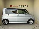 オートエアコン　キーフリー　後席片側スライドドア（熊本県）の中古車