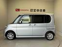 オートエアコン　キーフリー　後席片側スライドドア（熊本県）の中古車