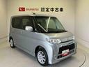 オートエアコン　キーフリー　後席片側スライドドア（熊本県）の中古車