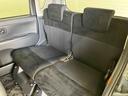 オートエアコン　キーフリー　後席片側スライドドア（熊本県）の中古車