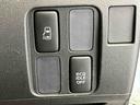 オートエアコン　キーフリー　後席片側スライドドア（熊本県）の中古車