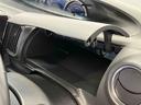 オートエアコン　キーフリー　後席片側スライドドア（熊本県）の中古車