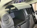 オートエアコン　キーフリー　後席片側スライドドア（熊本県）の中古車