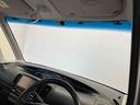 オートエアコン　キーフリー　後席片側スライドドア（熊本県）の中古車