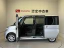 オートエアコン　キーフリー　後席片側スライドドア（熊本県）の中古車