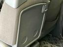 オートエアコン　キーフリー　後席片側スライドドア（熊本県）の中古車