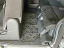 オートエアコン　キーフリー　後席片側スライドドア（熊本県）の中古車
