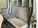 キーレスエントリー　後席両側スライドドア　オートエアコン（熊本県）の中古車