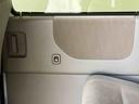 キーレスエントリー　後席両側スライドドア　オートエアコン（熊本県）の中古車