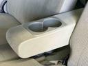 キーレスエントリー　後席両側スライドドア　オートエアコン（熊本県）の中古車