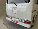 キーレスエントリー　後席両側スライドドア　オートエアコン（熊本県）の中古車