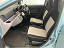 スマートアシスト搭載　バックカメラ付き　オートライト　キーレスエントリー　アイドリングストップ　ＡＢＳ（熊本県）の中古車