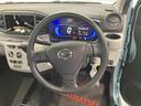 スマートアシスト搭載　バックカメラ付き　オートライト　キーレスエントリー　アイドリングストップ　ＡＢＳ（熊本県）の中古車