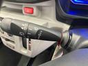 スマートアシスト搭載　バックカメラ付き　オートライト　キーレスエントリー　アイドリングストップ　ＡＢＳ（熊本県）の中古車