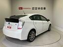 （熊本県）の中古車