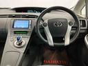 （熊本県）の中古車