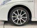 （熊本県）の中古車