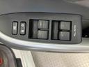 （熊本県）の中古車