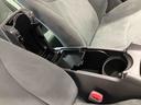 （熊本県）の中古車