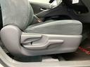 （熊本県）の中古車