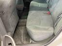 （熊本県）の中古車