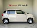バックカメラ付き　オートエアコン　オートライト　キーフリー　アイドリングストップ　ＡＢＳ（熊本県）の中古車