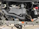 バックカメラ付き　オートエアコン　オートライト　キーフリー　アイドリングストップ　ＡＢＳ（熊本県）の中古車