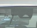 （熊本県）の中古車