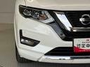 （熊本県）の中古車