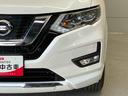 （熊本県）の中古車