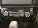 （熊本県）の中古車