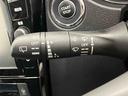 （熊本県）の中古車