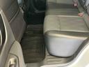 （熊本県）の中古車