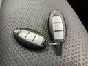 （熊本県）の中古車