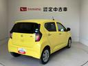 スマートアシスト搭載　アイドリングストップ　キーレスエントリー　電動ドアミラー（熊本県）の中古車