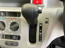 スマートアシスト搭載　アイドリングストップ　キーレスエントリー　電動ドアミラー（熊本県）の中古車