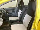 スマートアシスト搭載　アイドリングストップ　キーレスエントリー　電動ドアミラー（熊本県）の中古車