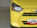 スマートアシスト搭載　アイドリングストップ　キーレスエントリー　電動ドアミラー（熊本県）の中古車