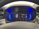 スマートアシスト搭載　アイドリングストップ　キーレスエントリー　電動ドアミラー（熊本県）の中古車
