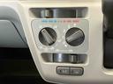 スマートアシスト搭載　アイドリングストップ　キーレスエントリー　電動ドアミラー（熊本県）の中古車