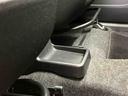 スマートアシスト搭載　アイドリングストップ　キーレスエントリー　電動ドアミラー（熊本県）の中古車